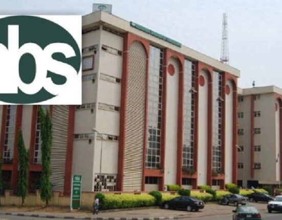 Agriculture and Industry Boost Nigeria’s Economy as GDP Hits ₦113.59 Trillion