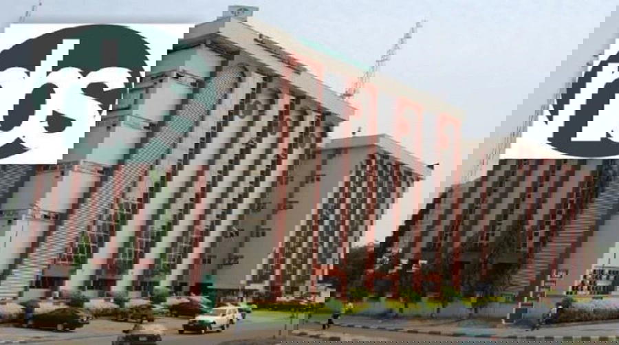 Agriculture and Industry Boost Nigeria’s Economy as GDP Hits ₦113.59 Trillion