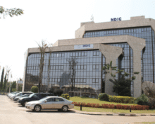 NDIC begins liquidation of Aso Savings and Union Homes after licence revocation