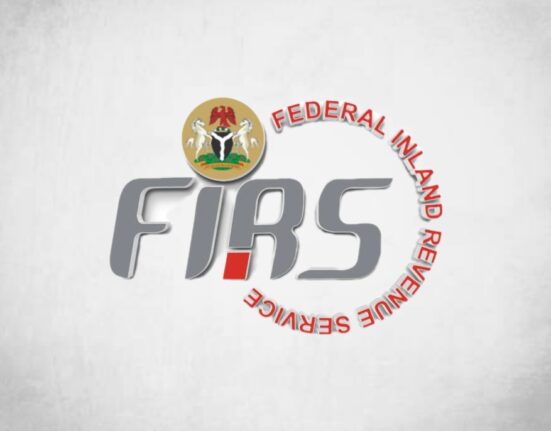 NIN Now Serves as Automatic Tax ID, Says FIRS