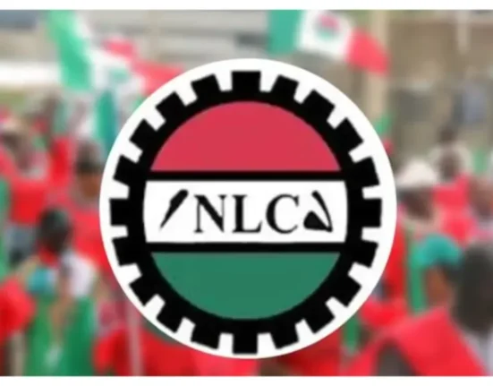  NECA, NLC Demand Withdrawal of NSITF Amendment Bill