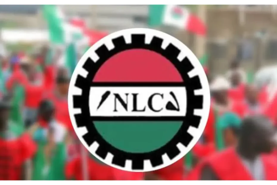  NECA, NLC Demand Withdrawal of NSITF Amendment Bill