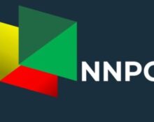 NNPC Restores Escravos-Lagos Gas Pipeline After Explosion