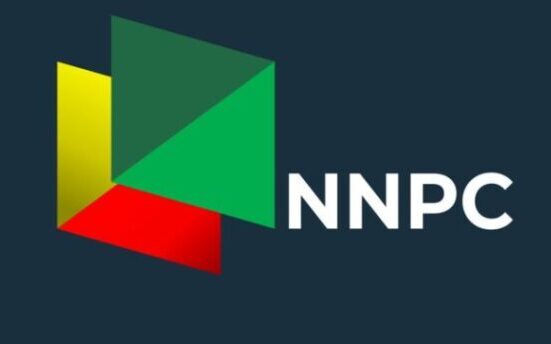 NNPC Restores Escravos-Lagos Gas Pipeline After Explosion