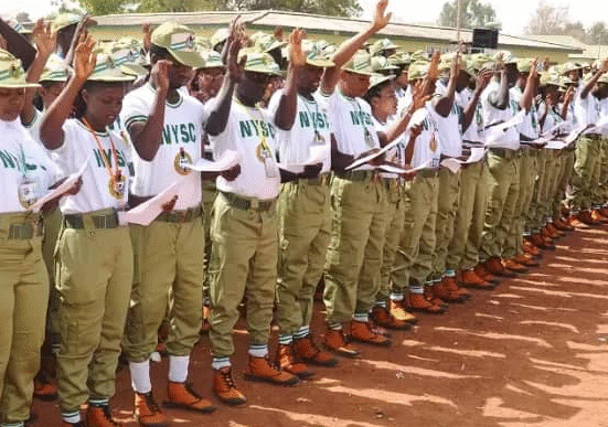 NYSC Warns Corps Members Against Unauthorized Travel