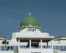 National Assembly Approves Tougher Penalties for Electoral Offences