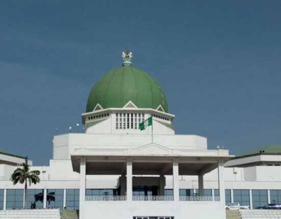 National Assembly Approves Tougher Penalties for Electoral Offences