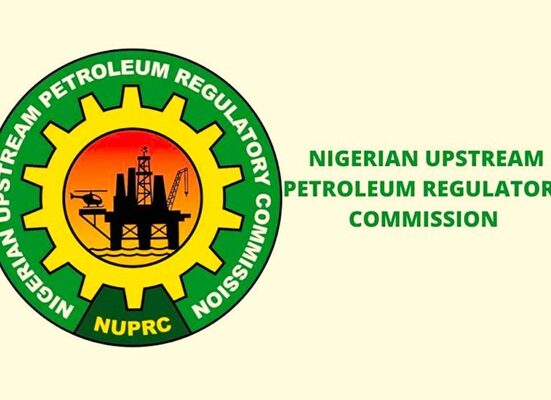 NUPRC Opens 2025 Bidding Round for 50 Oil and Gas Blocks