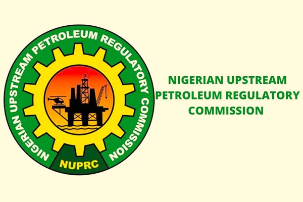 NUPRC Opens 2025 Bidding Round for 50 Oil and Gas Blocks