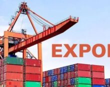 Nigeria’s non-oil exports hit N9.2 trillion in first nine months of 2025