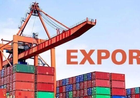 Nigeria’s non-oil exports hit N9.2 trillion in first nine months of 2025