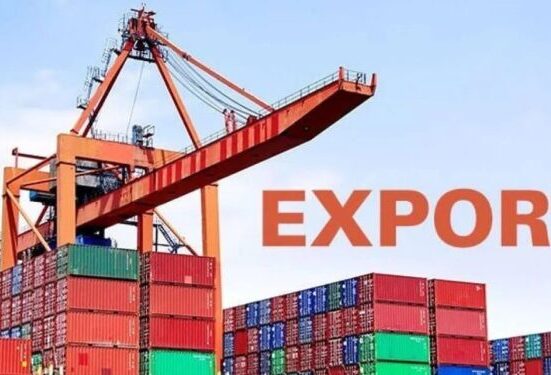 Nigeria’s non-oil exports hit N9.2 trillion in first nine months of 2025