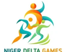 Organisers Confirm More Than 2,800 Athletes for the Second Niger Delta Games