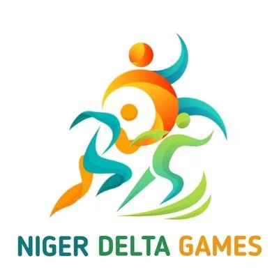 Organisers Confirm More Than 2,800 Athletes for the Second Niger Delta Games