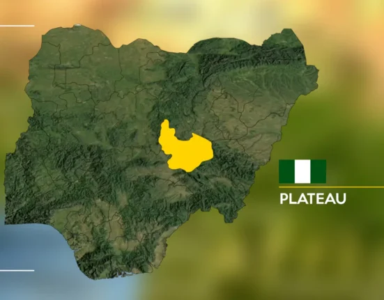 Kidnappers of Plateau passengers demand N1.5m ransom per victim