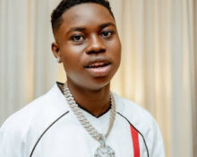 Peller Says He Will Adapt to TikTok Night Stream Ban