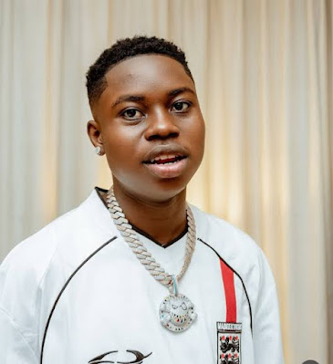 Peller Says He Will Adapt to TikTok Night Stream Ban