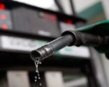Petrol Supply Rose to 71.5 Million Litres Daily in November, Says NMDPRA