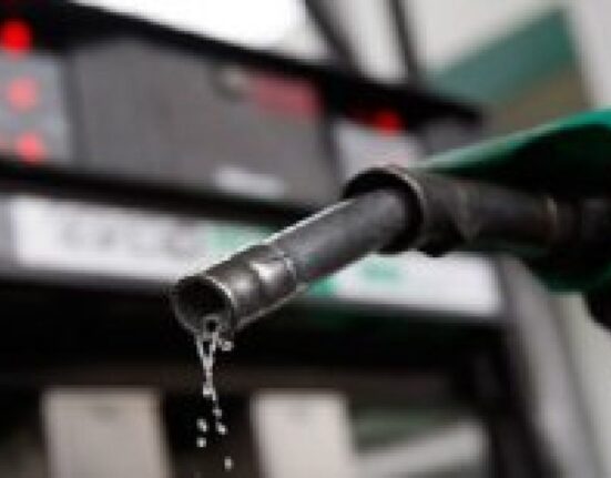 Petrol Supply Rose to 71.5 Million Litres Daily in November, Says NMDPRA