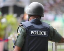 Police Rescue 11 of 18 Kidnapped Travellers On Benin–Akure Highway