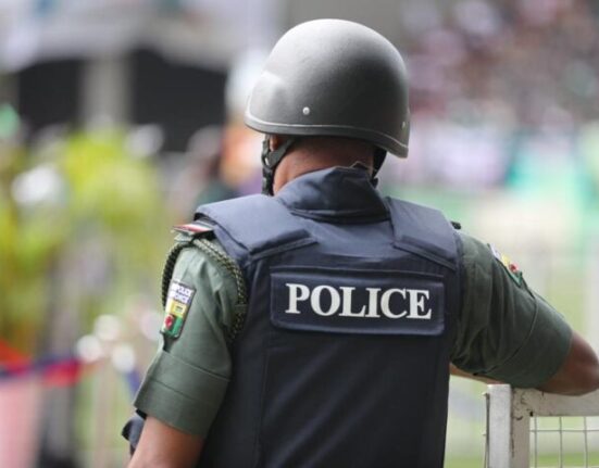 Police Rescue 11 of 18 Kidnapped Travellers On Benin–Akure Highway