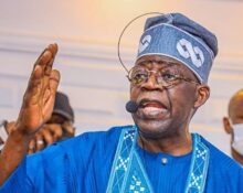 President Tinubu urges governors to back state police and council autonomy