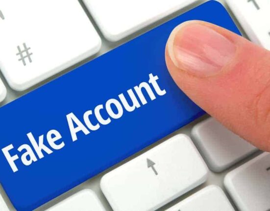 Procurement Bureau Raises Alarm Over Fraudulent Social Media Page