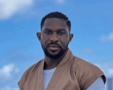 Producer Files ₦1bn Suit Against Nollywood Guilds Over Suspension