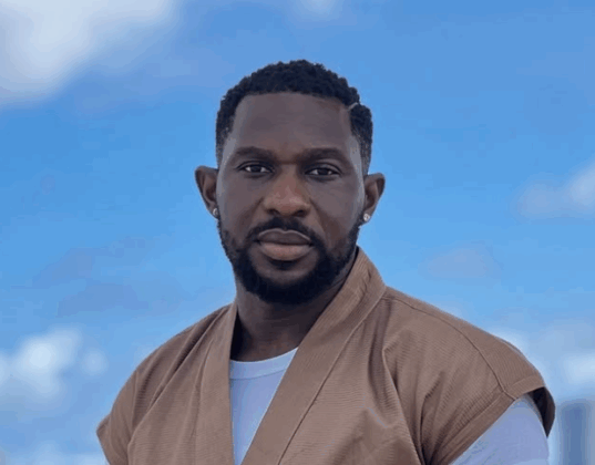 Producer Files ₦1bn Suit Against Nollywood Guilds Over Suspension