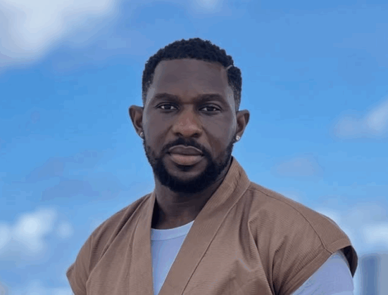 Producer Files ₦1bn Suit Against Nollywood Guilds Over Suspension