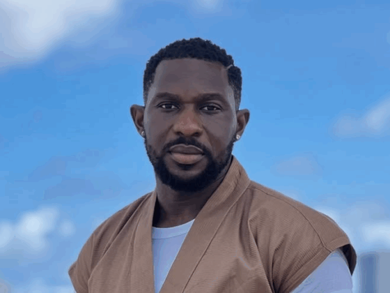 Producer Files ₦1bn Suit Against Nollywood Guilds Over Suspension