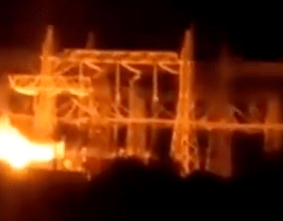 RSF artillery strikes kill 16 civilians in Sudan’s Kordofan