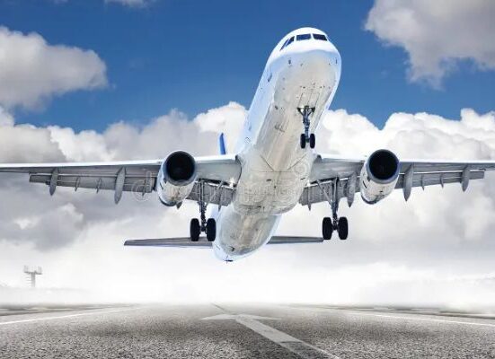 Reps Urge FG to Grant Tax Waivers as Airfares Surge