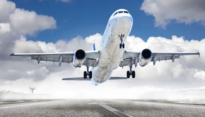 Reps Urge FG to Grant Tax Waivers as Airfares Surge