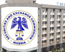 SEC unveils digital regulatory hub to strengthen oversight of financial markets