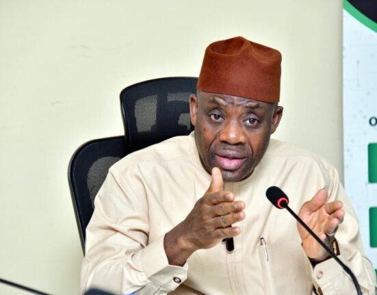 Senate Summons Minister and WAEC Chief