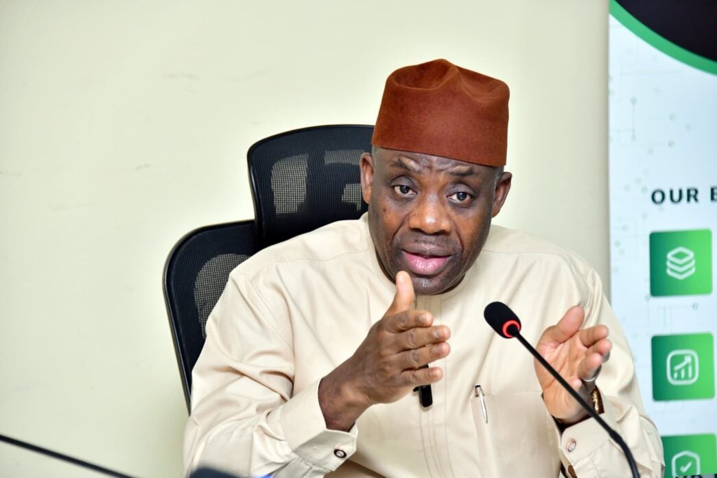 Senate Summons Minister and WAEC Chief