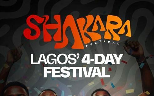 Shakara Festival Unveils Star Performers