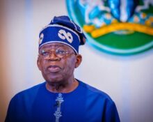 FG Forms Multi-Ministerial Panel on Unpaid Contractor Claims