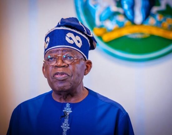 FG Forms Multi-Ministerial Panel on Unpaid Contractor Claims