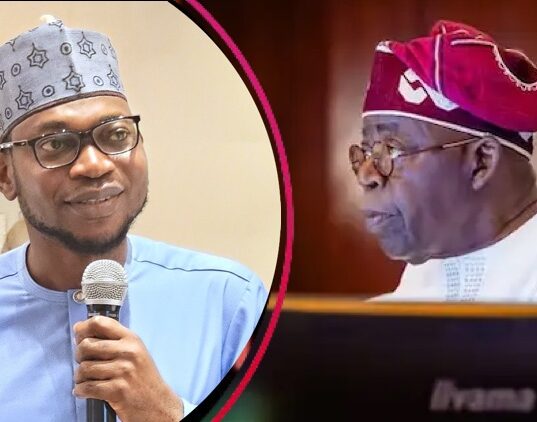 Tinubu Reconstitutes NERC Board, Names Musiliu Oseni Chairman