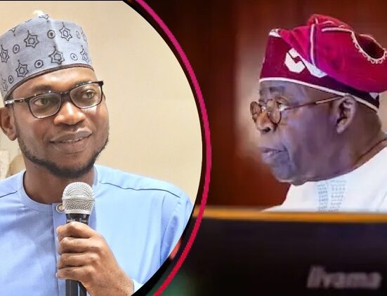 Tinubu Reconstitutes NERC Board, Names Musiliu Oseni Chairman