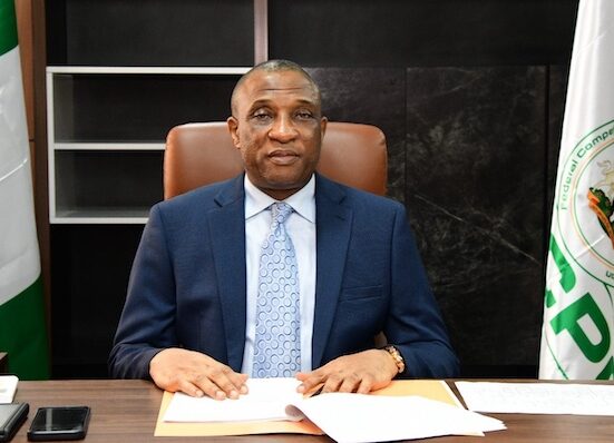 FCCPC warns transport operators against festive fare hikes