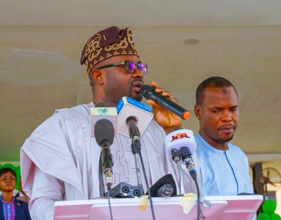 FG declares Christmas, Boxing Day, New Year public holidays