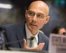 UN Human Rights Office Faces $90m Funding Shortfall