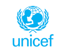 Us Gives $5m To Support Unicef’s Fight Against Child Malnutrition