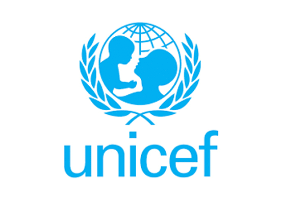Us Gives $5m To Support Unicef’s Fight Against Child Malnutrition