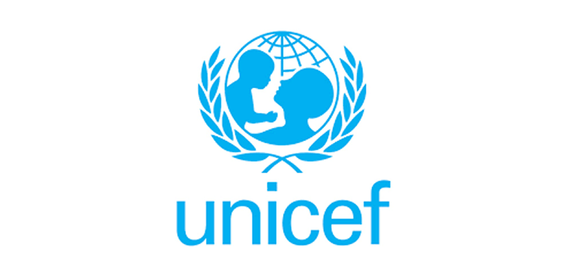 Us Gives $5m To Support Unicef’s Fight Against Child Malnutrition