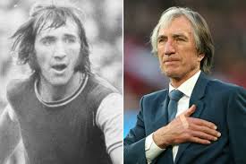 West Ham Legend Billy Bonds Dies at 79