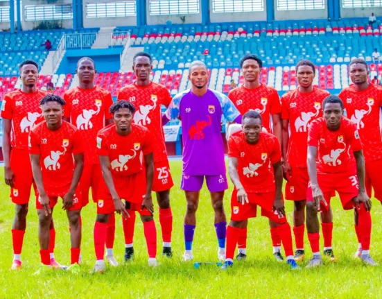 Bauchi State Appoints New Management Team for Wikki Tourists